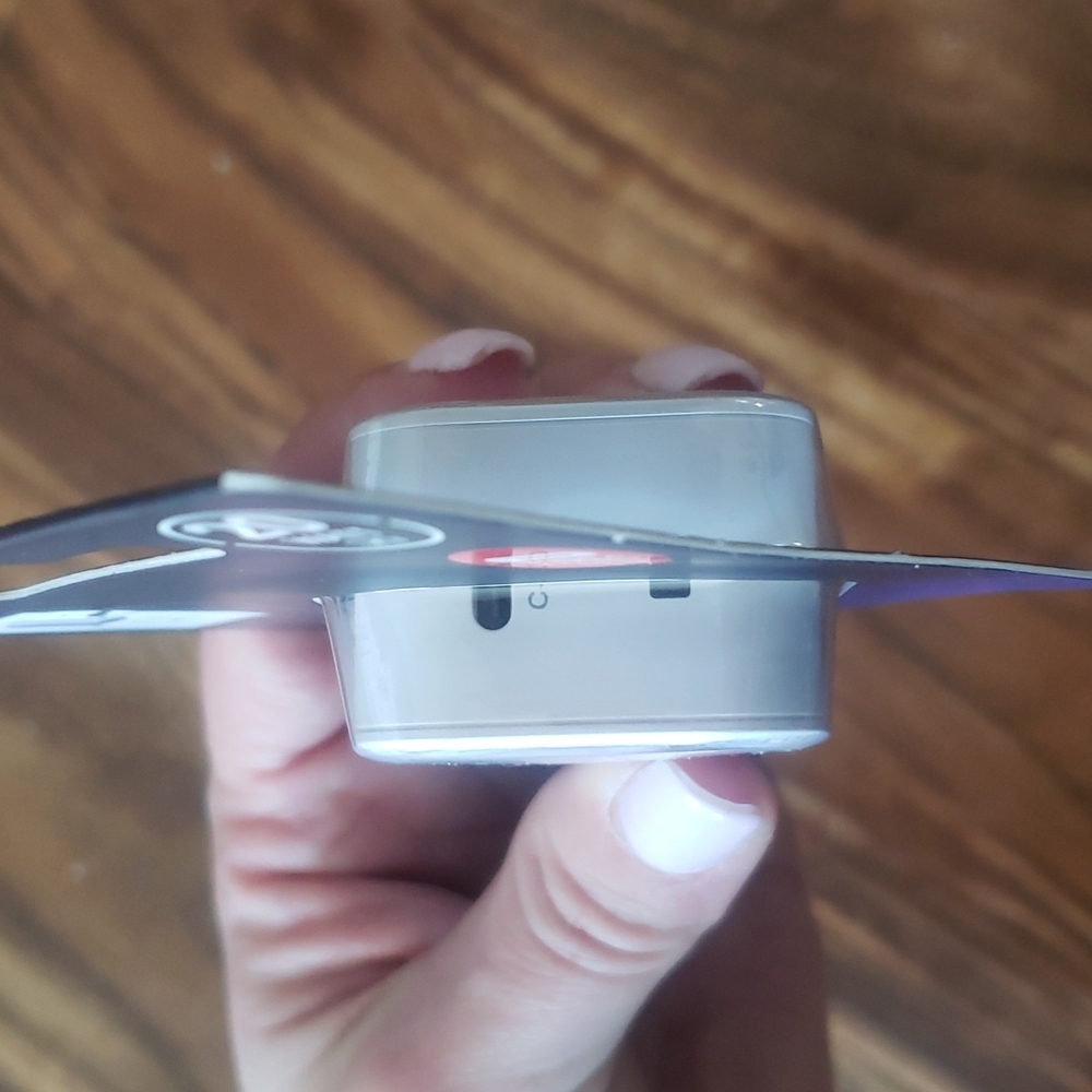 ByTech Type C PD 3.0 home charger - Picture 4 of 5